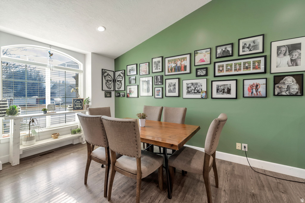 2328 W STEPHEN LN Riverton, UT 84065