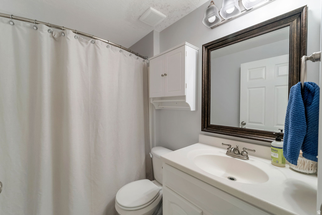 2328 W STEPHEN LN Riverton, UT 84065