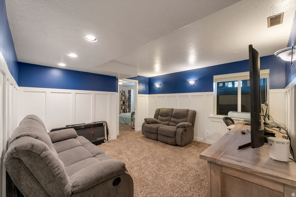 2328 W STEPHEN LN Riverton, UT 84065