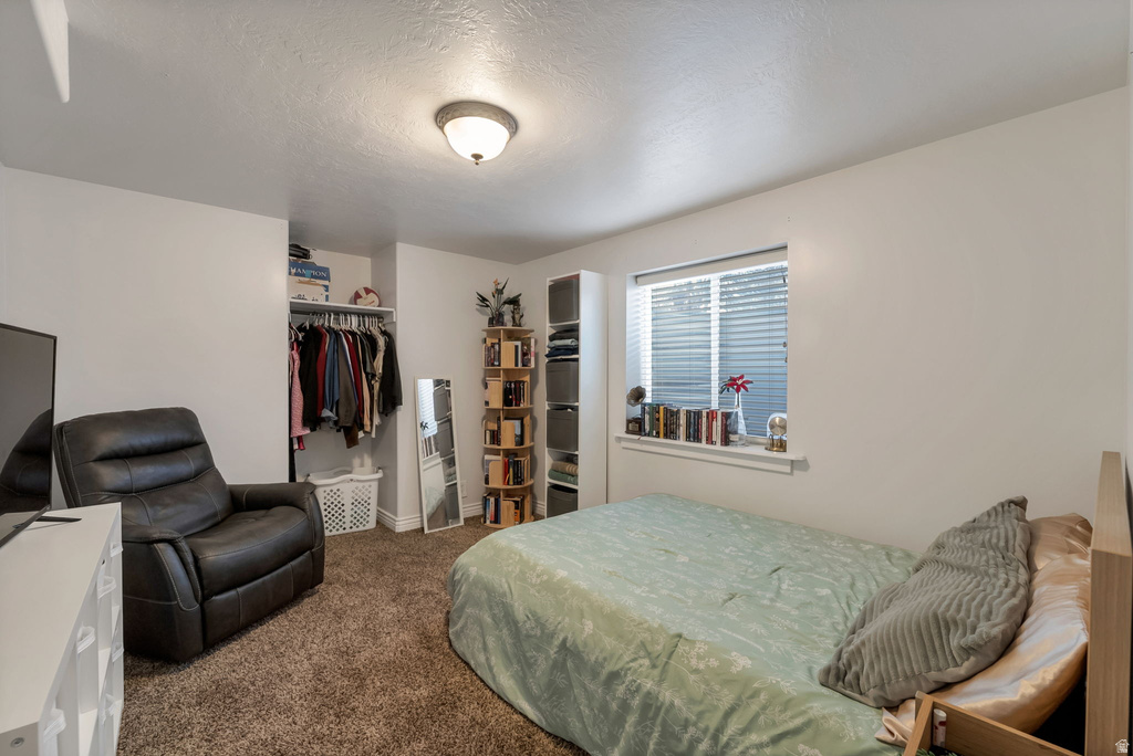 2328 W STEPHEN LN Riverton, UT 84065