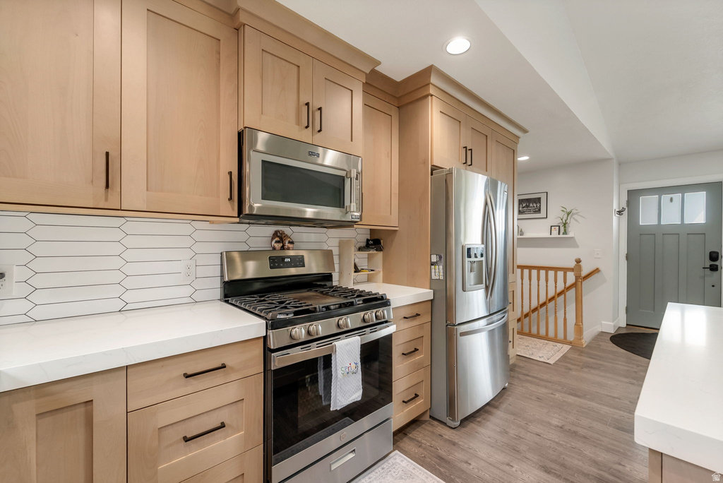 2328 W STEPHEN LN Riverton, UT 84065