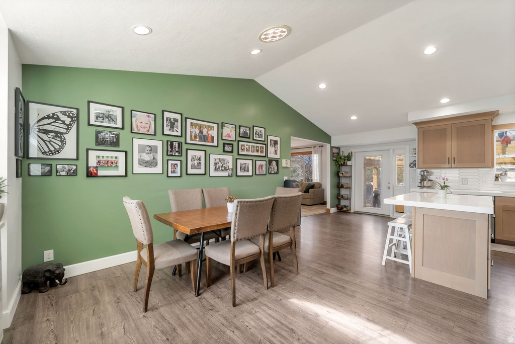 2328 W STEPHEN LN Riverton, UT 84065