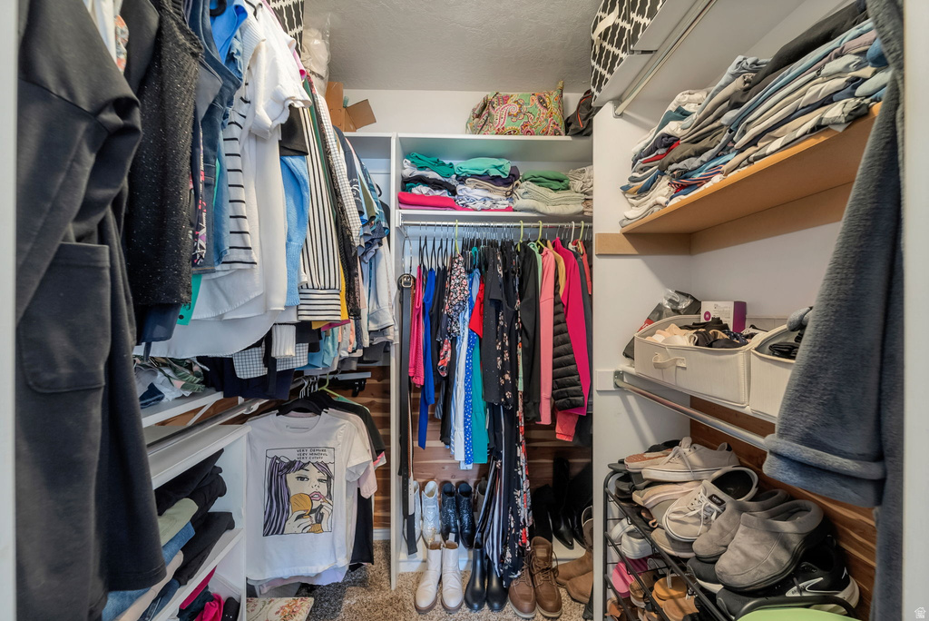 2328 W STEPHEN LN Riverton, UT 84065