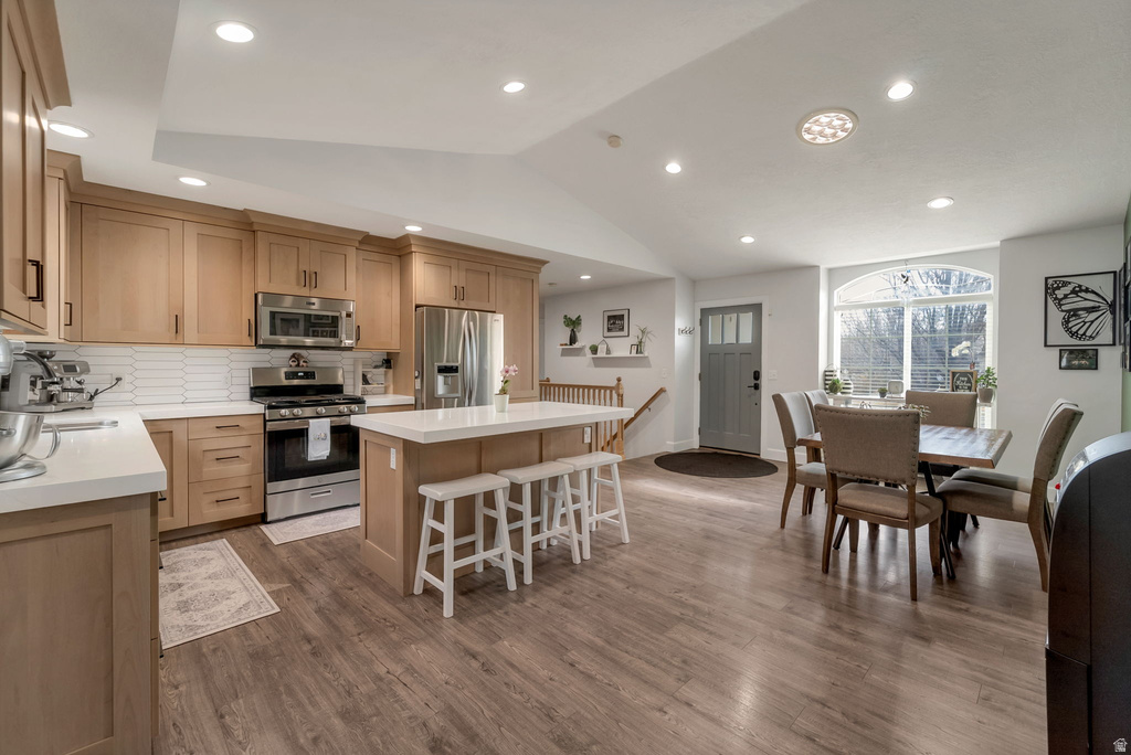 2328 W STEPHEN LN Riverton, UT 84065