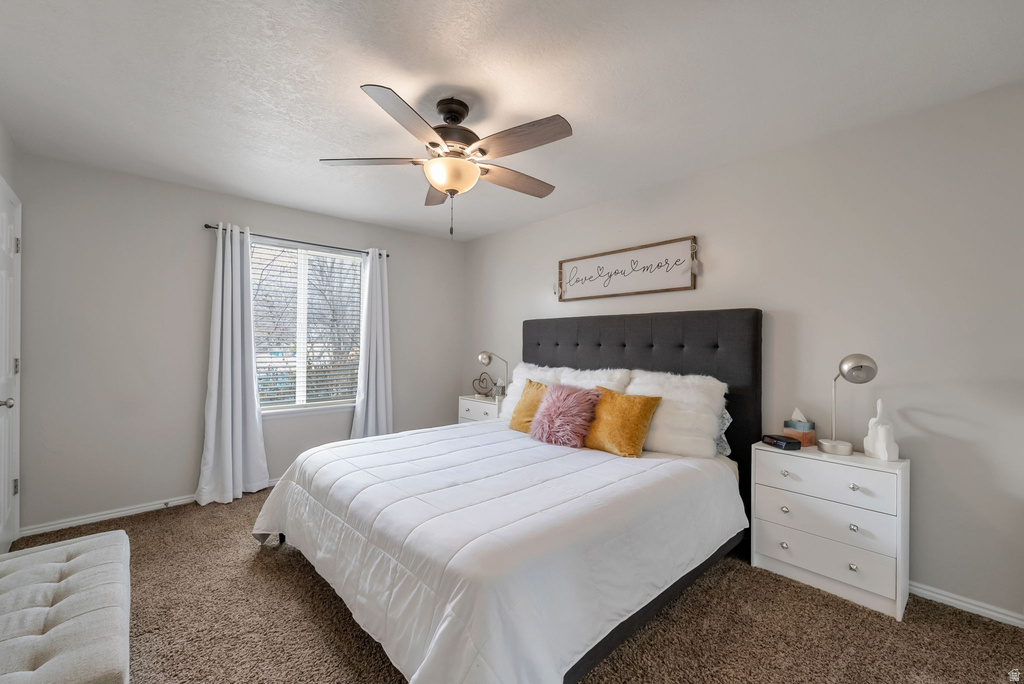 2328 W STEPHEN LN Riverton, UT 84065