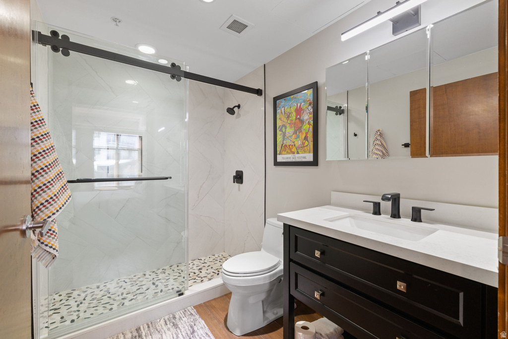 3720 N SUNDIAL CT #C110 Park City, UT 84098