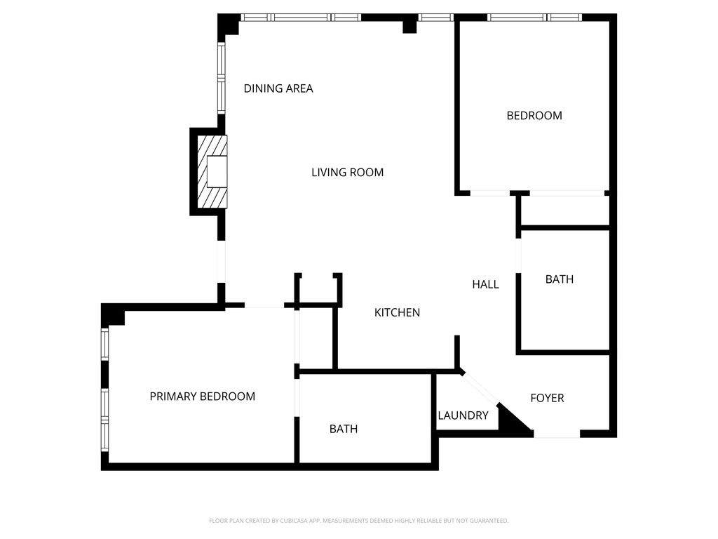 3720 N SUNDIAL CT #C110 Park City, UT 84098