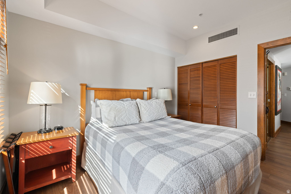 3720 N SUNDIAL CT #C110 Park City, UT 84098