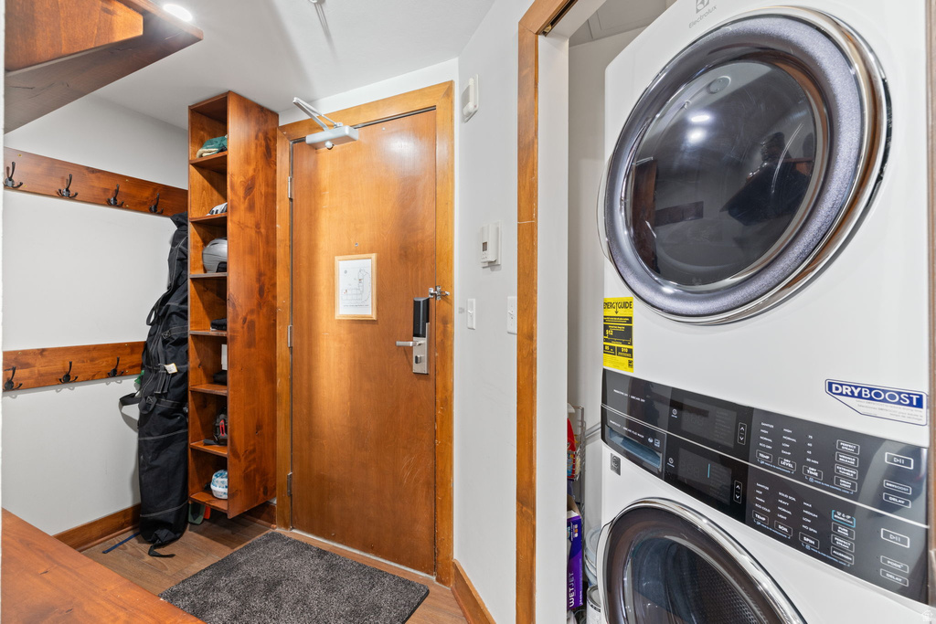 3720 N SUNDIAL CT #C110 Park City, UT 84098