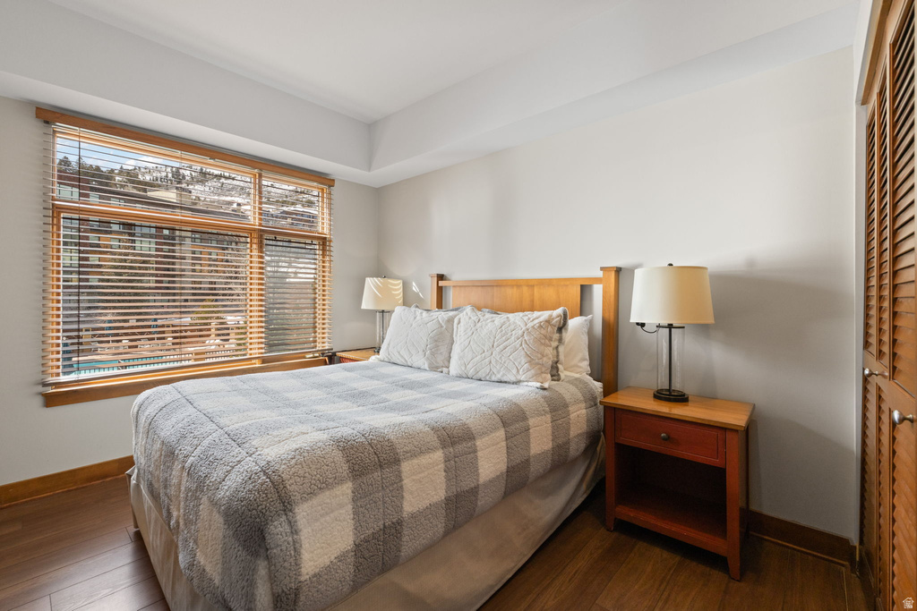 3720 N SUNDIAL CT #C110 Park City, UT 84098