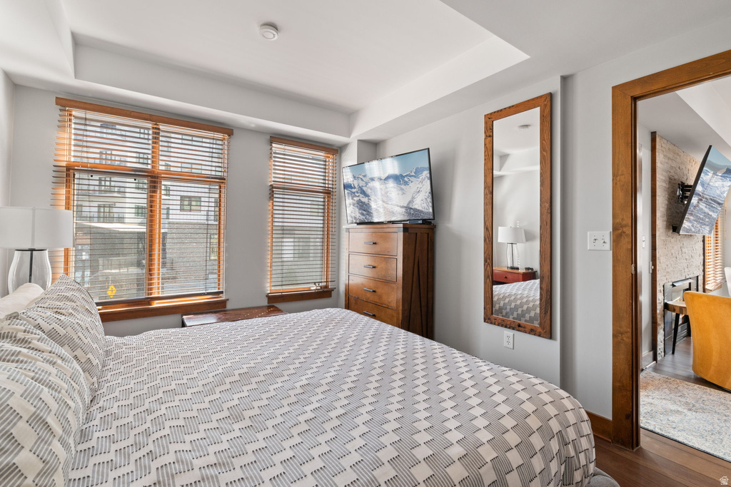 3720 N SUNDIAL CT #C110 Park City, UT 84098