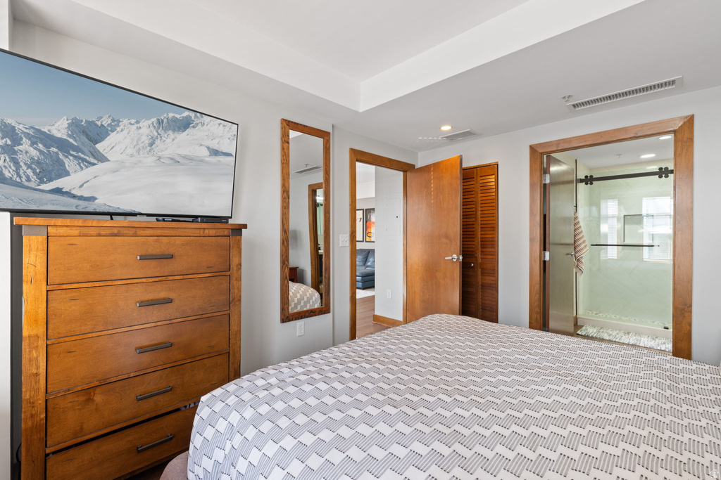 3720 N SUNDIAL CT #C110 Park City, UT 84098