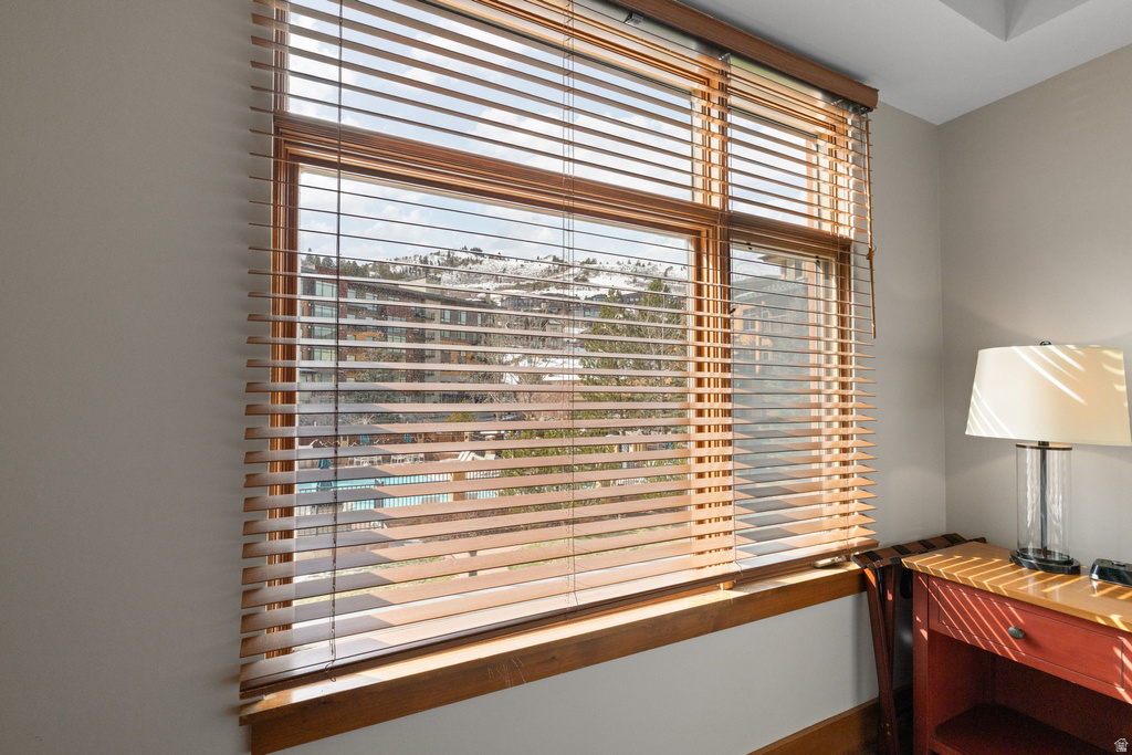 3720 N SUNDIAL CT #C110 Park City, UT 84098