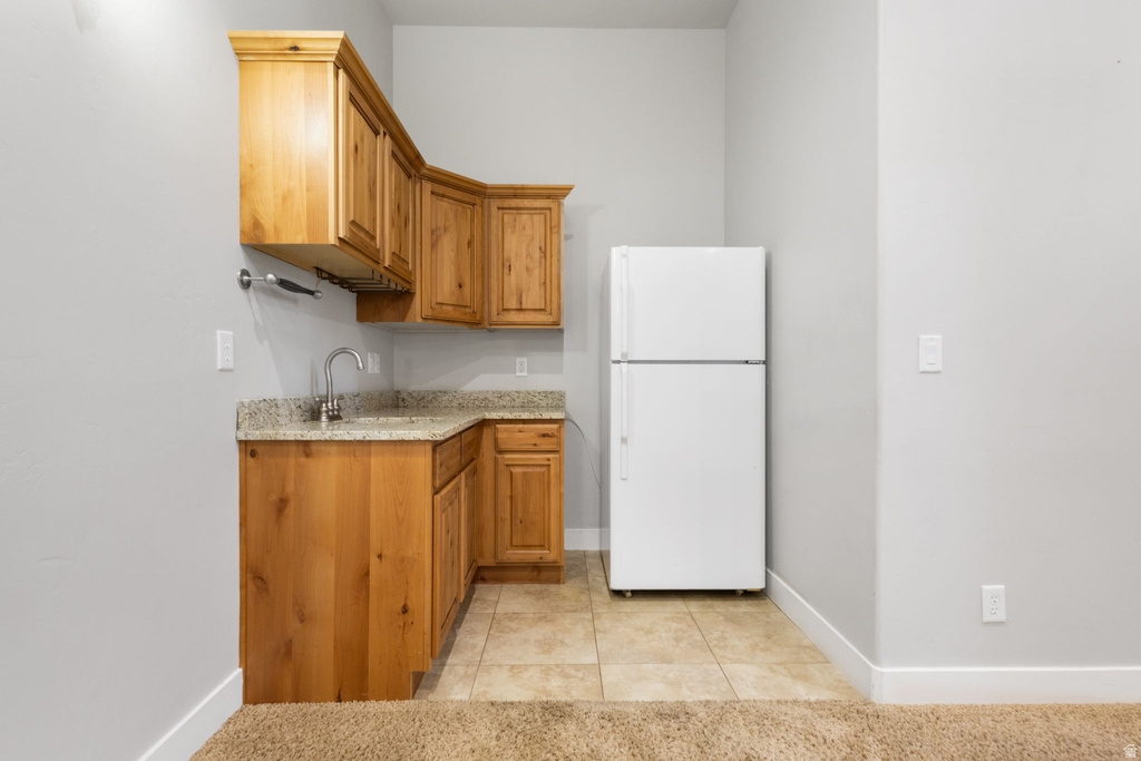 11381 S SKYLUX AVE South Jordan, UT 84009