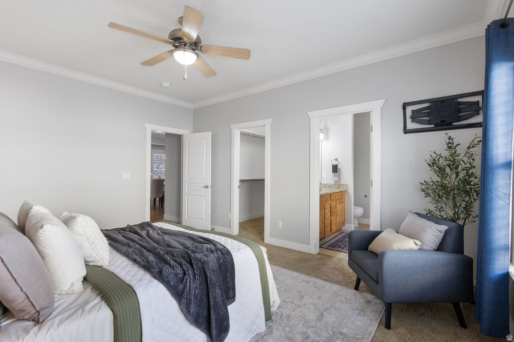 11381 S SKYLUX AVE South Jordan, UT 84009