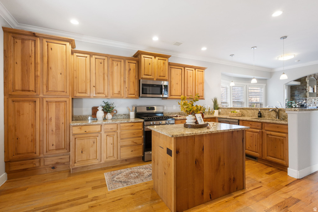 11381 S SKYLUX AVE South Jordan, UT 84009