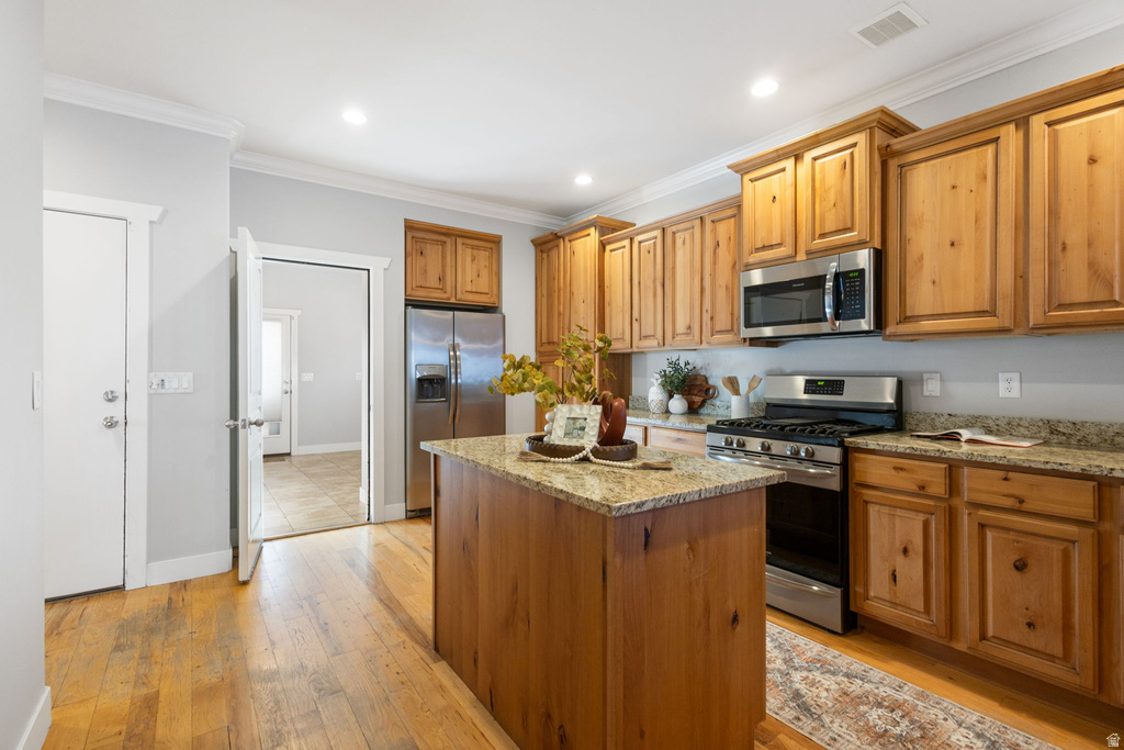 11381 S SKYLUX AVE South Jordan, UT 84009