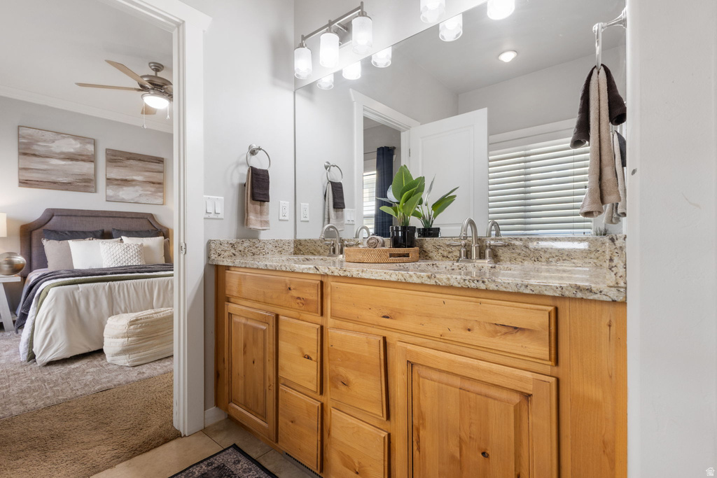 11381 S SKYLUX AVE South Jordan, UT 84009