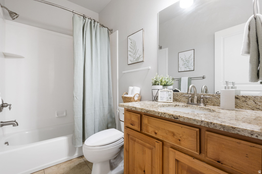 11381 S SKYLUX AVE South Jordan, UT 84009