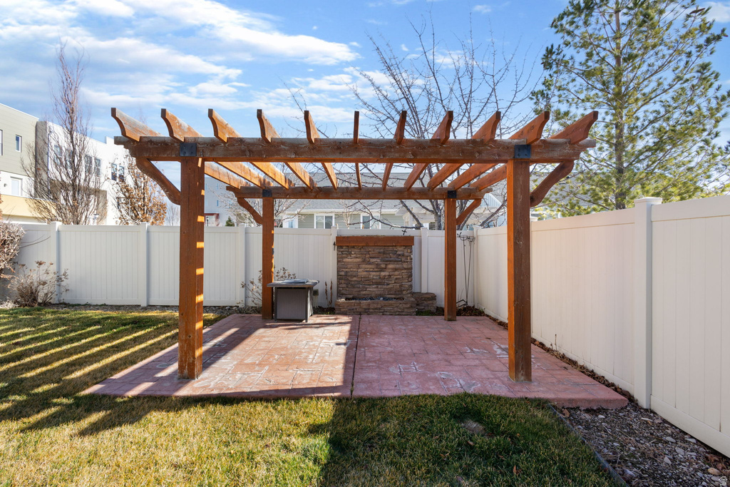 11381 S SKYLUX AVE South Jordan, UT 84009