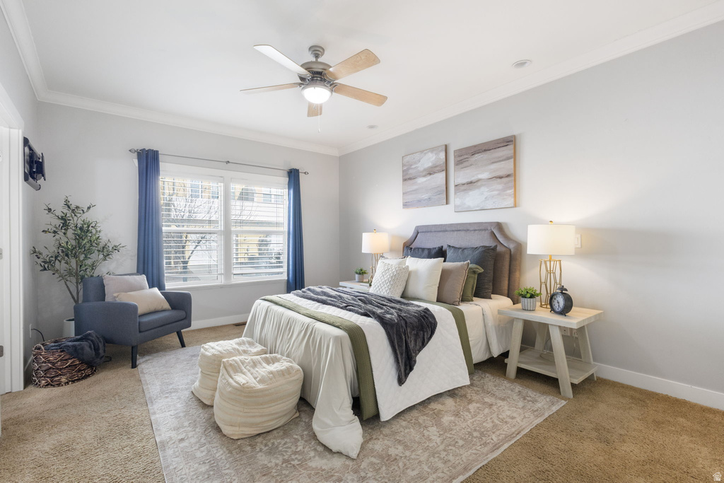 11381 S SKYLUX AVE South Jordan, UT 84009