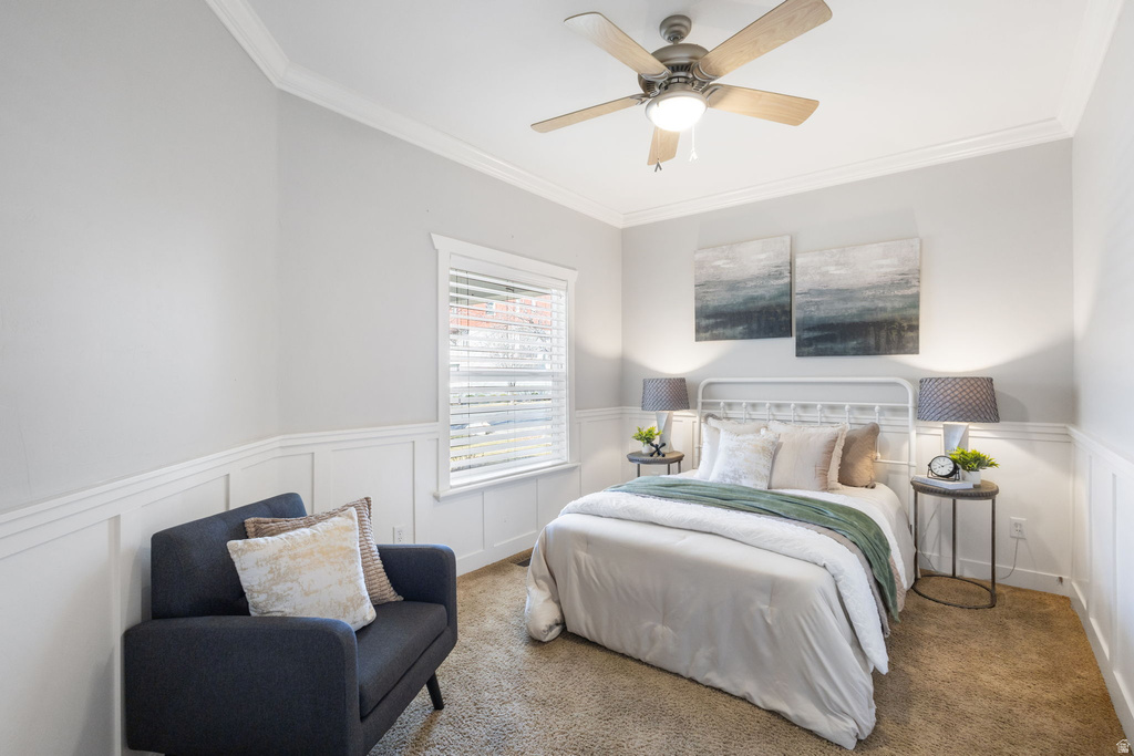 11381 S SKYLUX AVE South Jordan, UT 84009