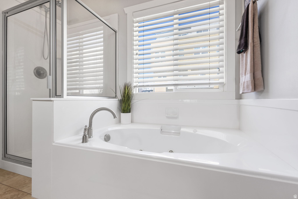 11381 S SKYLUX AVE South Jordan, UT 84009