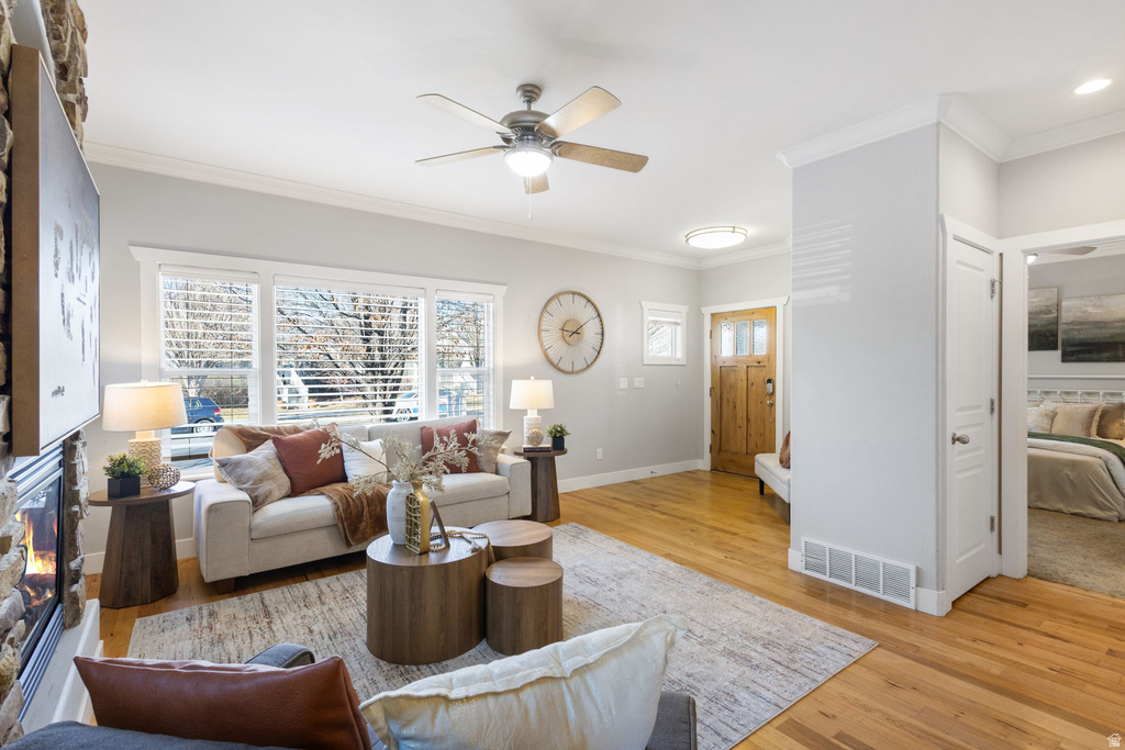 11381 S SKYLUX AVE South Jordan, UT 84009