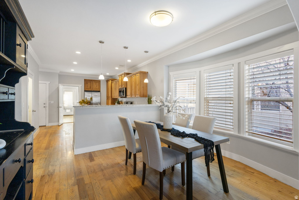 11381 S SKYLUX AVE South Jordan, UT 84009