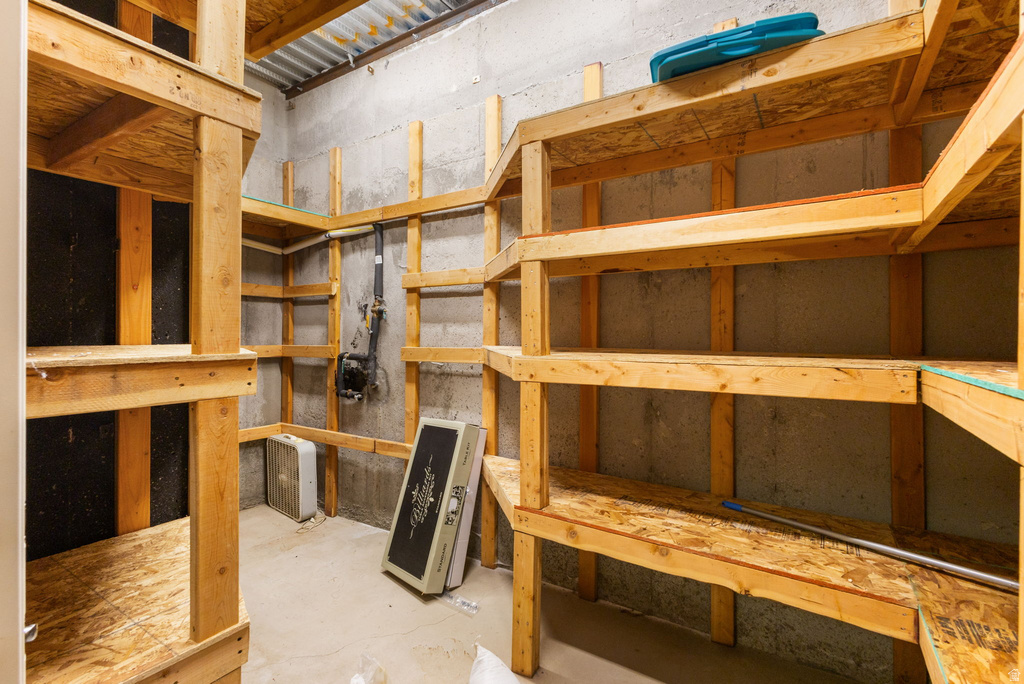 11381 S SKYLUX AVE South Jordan, UT 84009