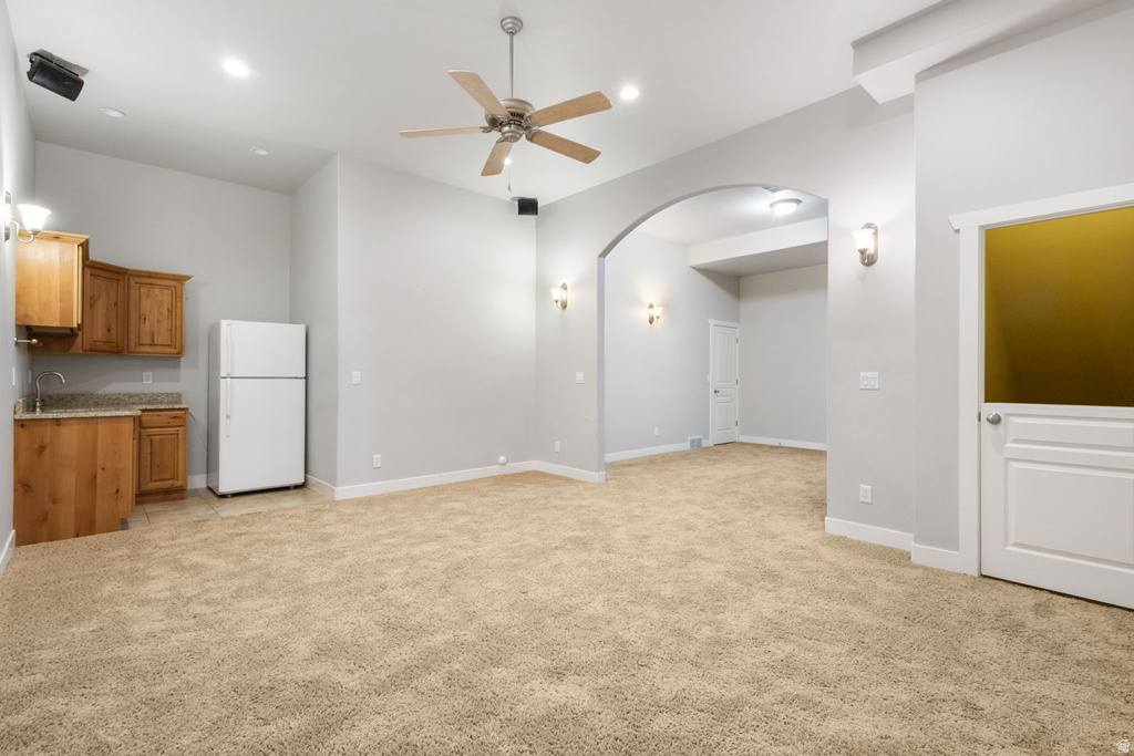 11381 S SKYLUX AVE South Jordan, UT 84009