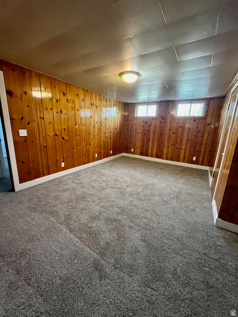 185 E SOUTH WEBER DR South Weber, UT 84405