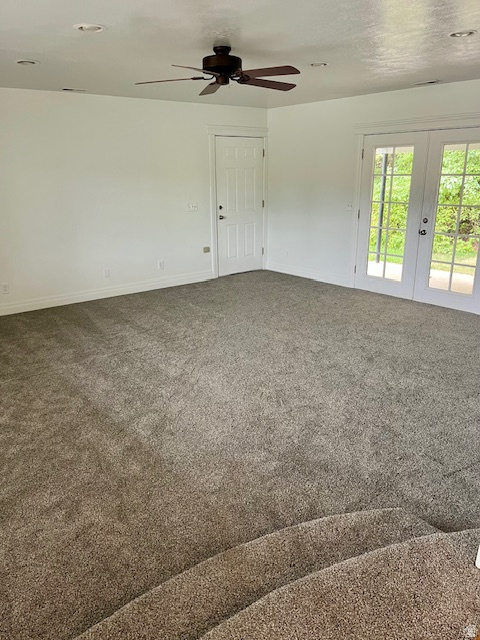 185 E SOUTH WEBER DR South Weber, UT 84405