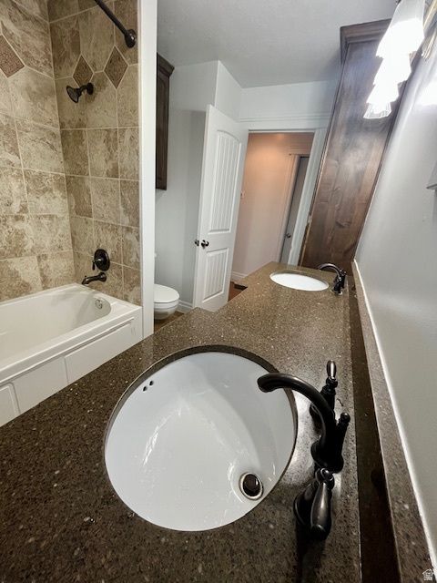 185 E SOUTH WEBER DR South Weber, UT 84405