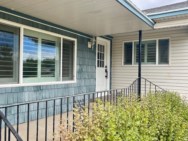 185 E SOUTH WEBER DR South Weber, UT 84405