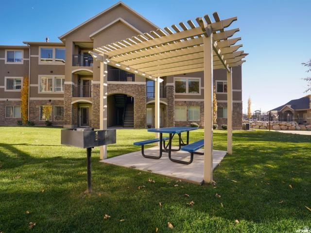 917 S MAIN ST #H Layton, UT 84041