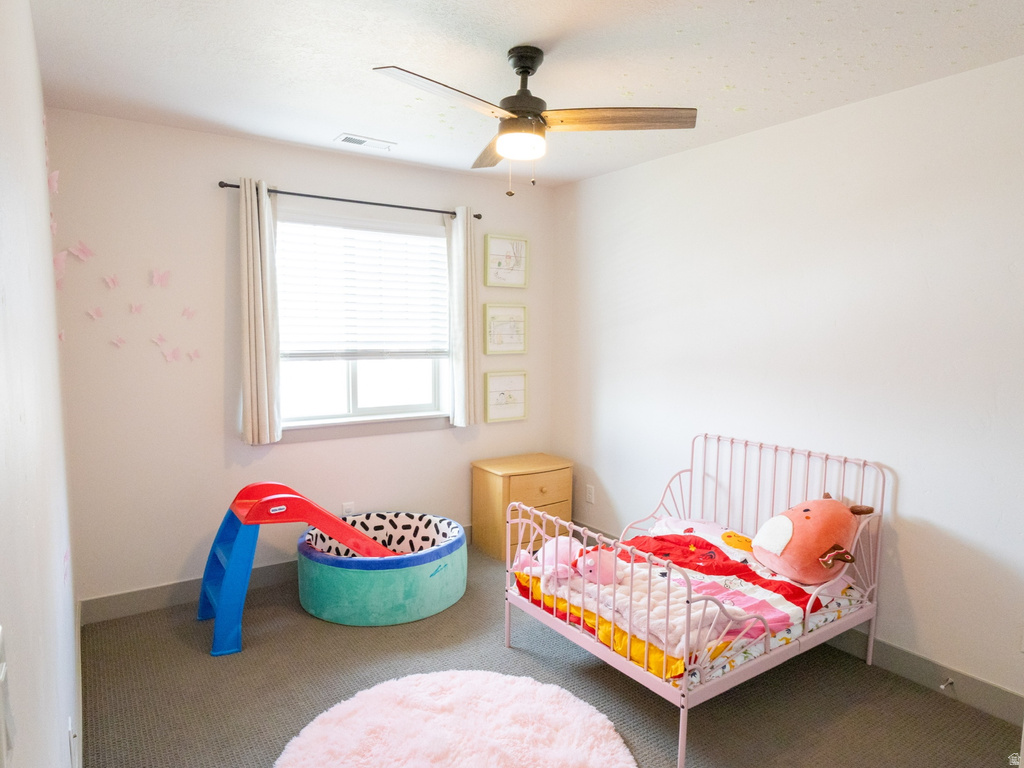 1940 S 200 W #3 Bountiful, UT 84010