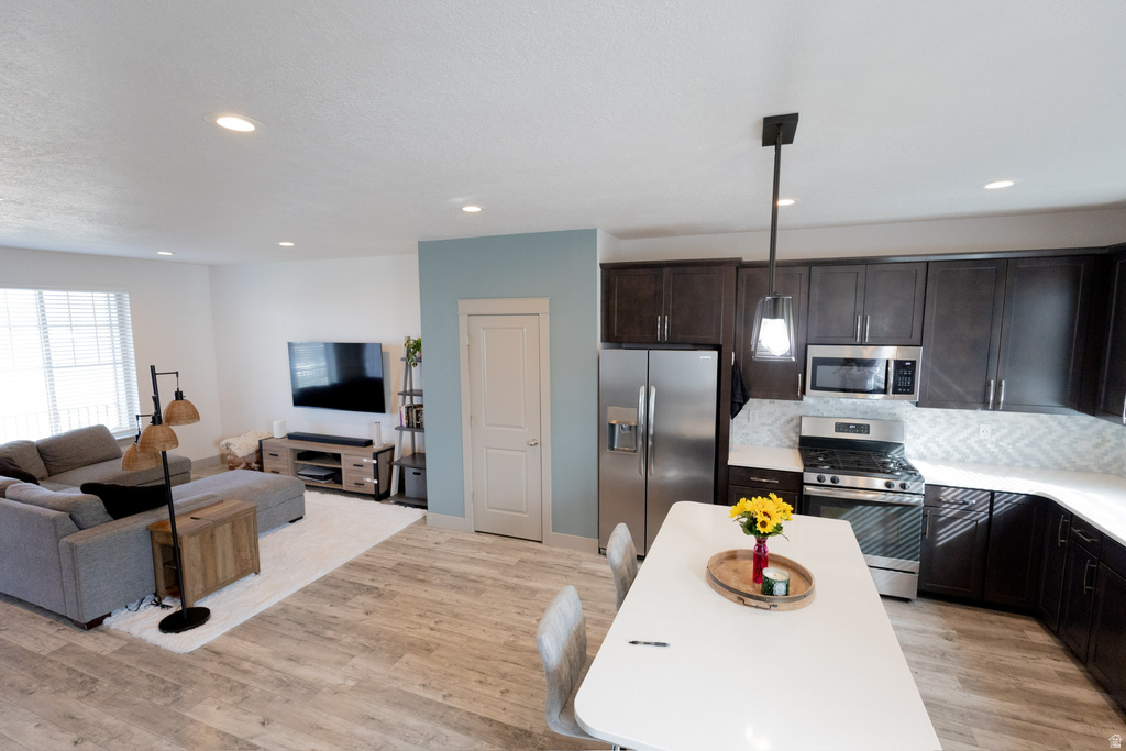 1940 S 200 W #3 Bountiful, UT 84010