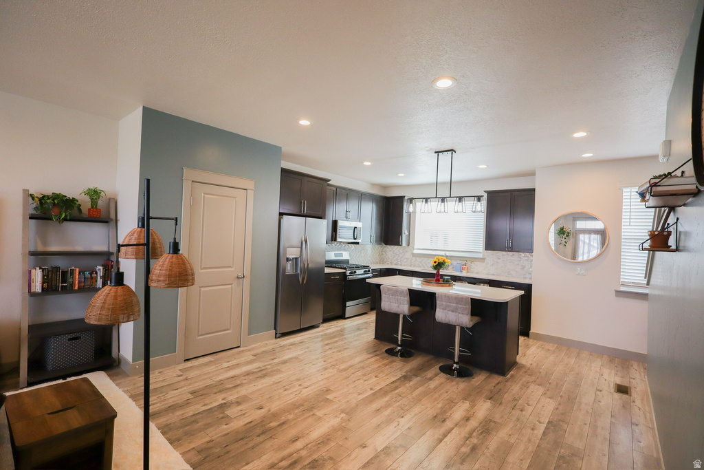 1940 S 200 W #3 Bountiful, UT 84010