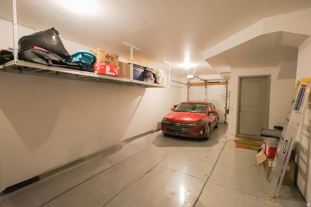 1940 S 200 W #3 Bountiful, UT 84010