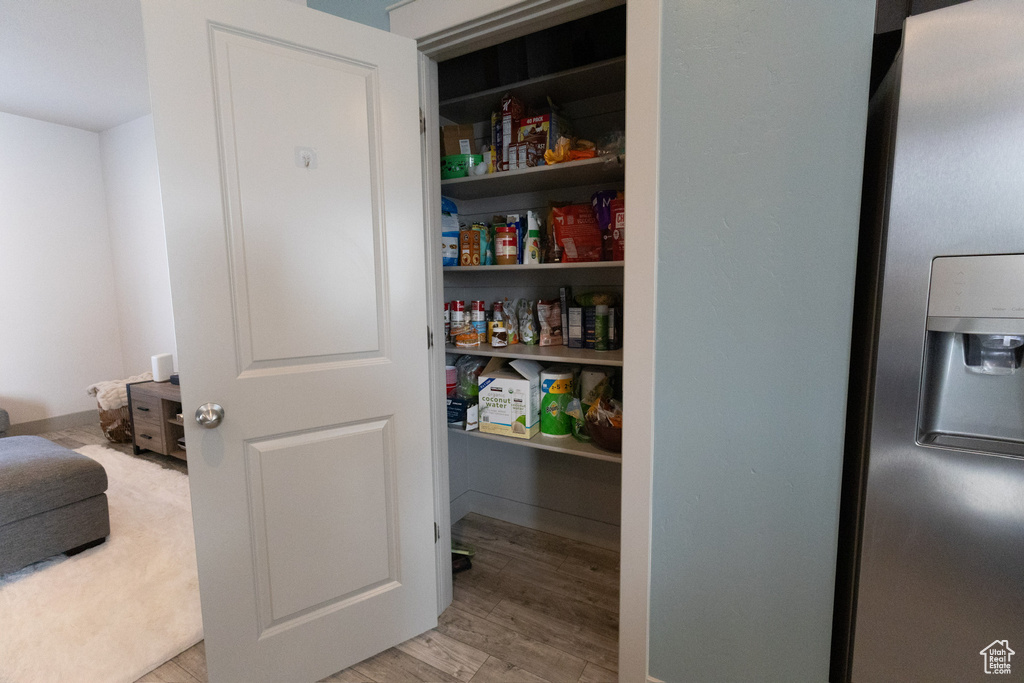 1940 S 200 W #3 Bountiful, UT 84010