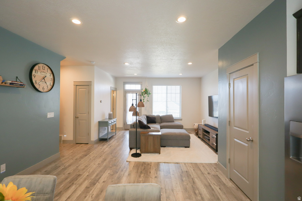 1940 S 200 W #3 Bountiful, UT 84010