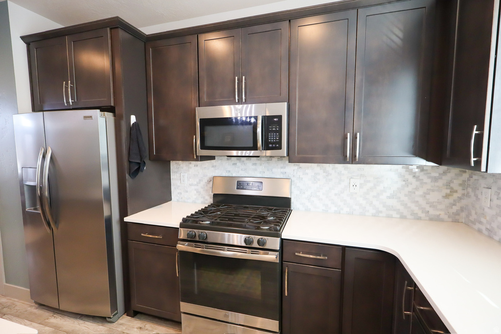 1940 S 200 W #3 Bountiful, UT 84010