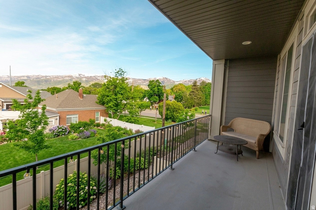 1940 S 200 W #3 Bountiful, UT 84010