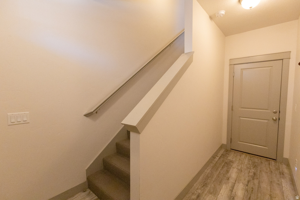 1940 S 200 W #3 Bountiful, UT 84010