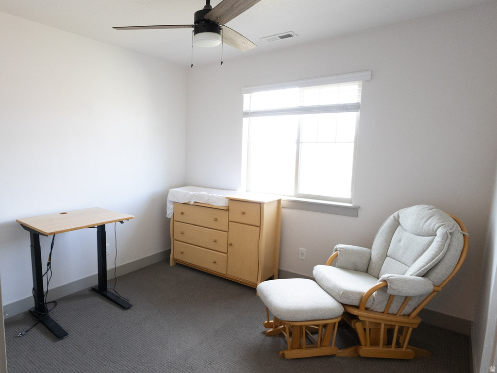 1940 S 200 W #3 Bountiful, UT 84010