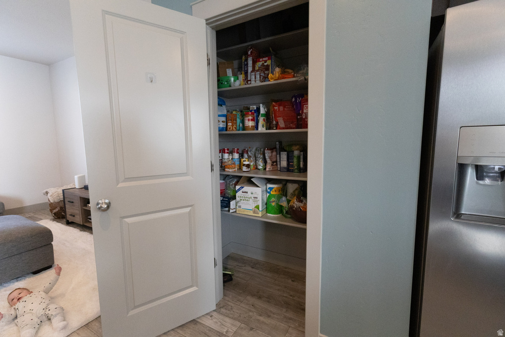 1940 S 200 W #3 Bountiful, UT 84010