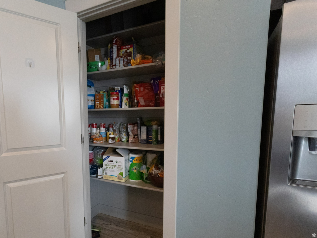 1940 S 200 W #3 Bountiful, UT 84010