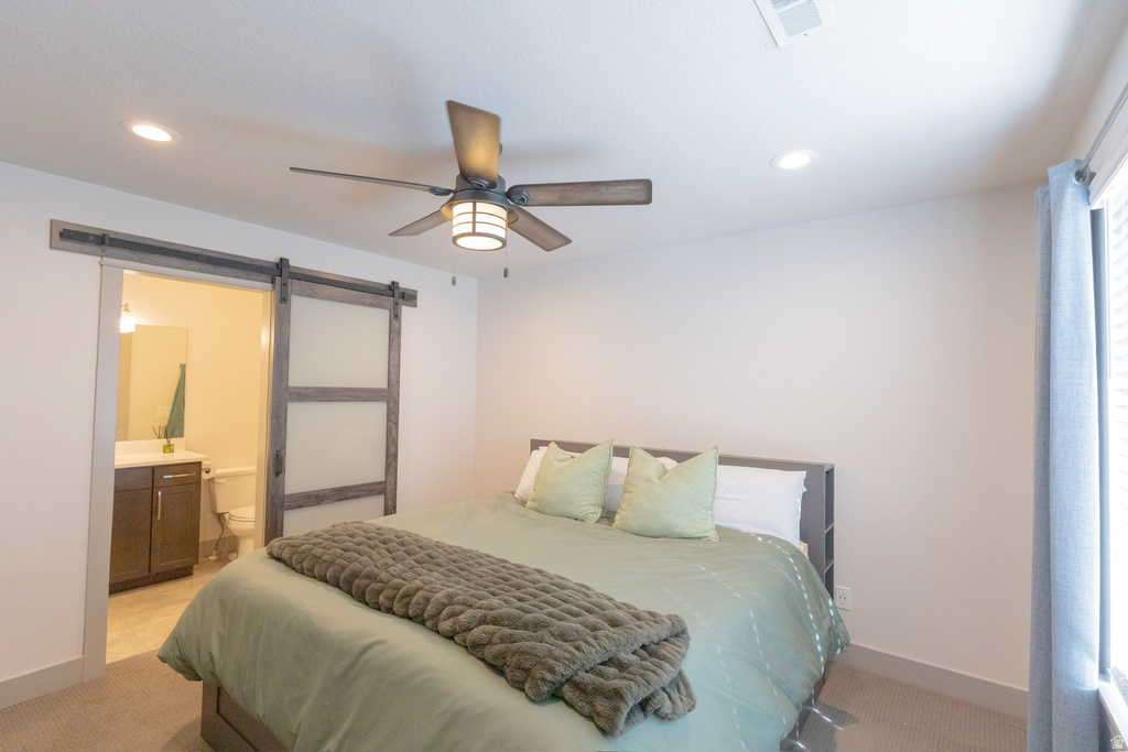 1940 S 200 W #3 Bountiful, UT 84010