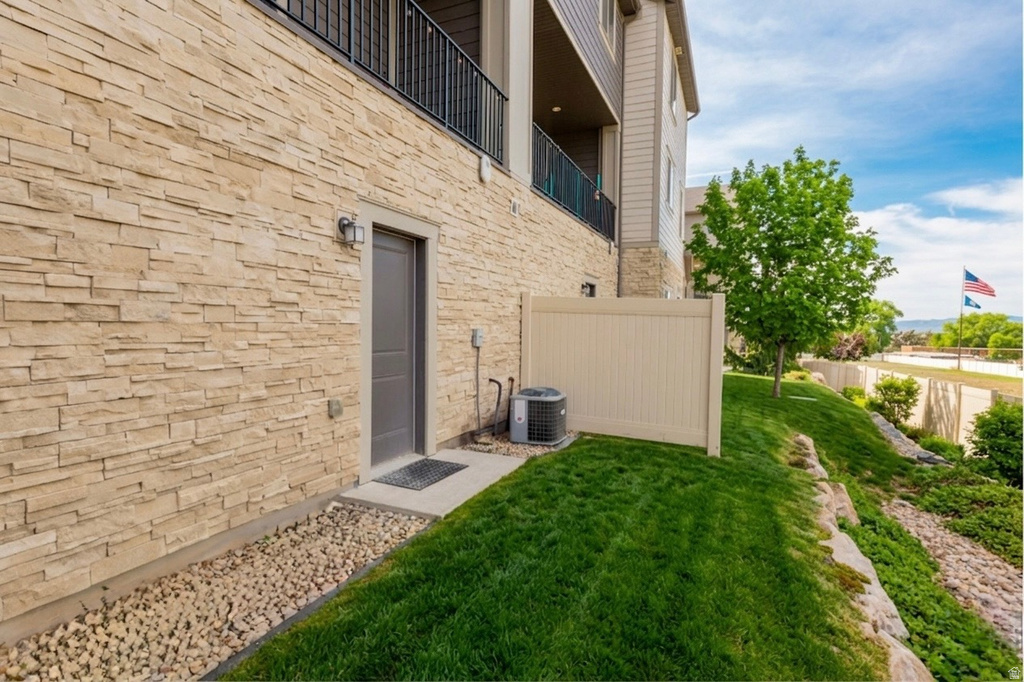 1940 S 200 W #3 Bountiful, UT 84010